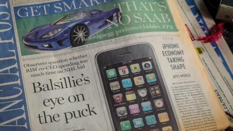 Didn't Fall Through - YFKHouse-13.JPG