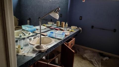 Didn't Fall Through - YFKHouse-12.JPG