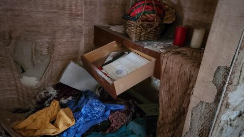 Didn't Fall Through - YFKHouse-11.JPG