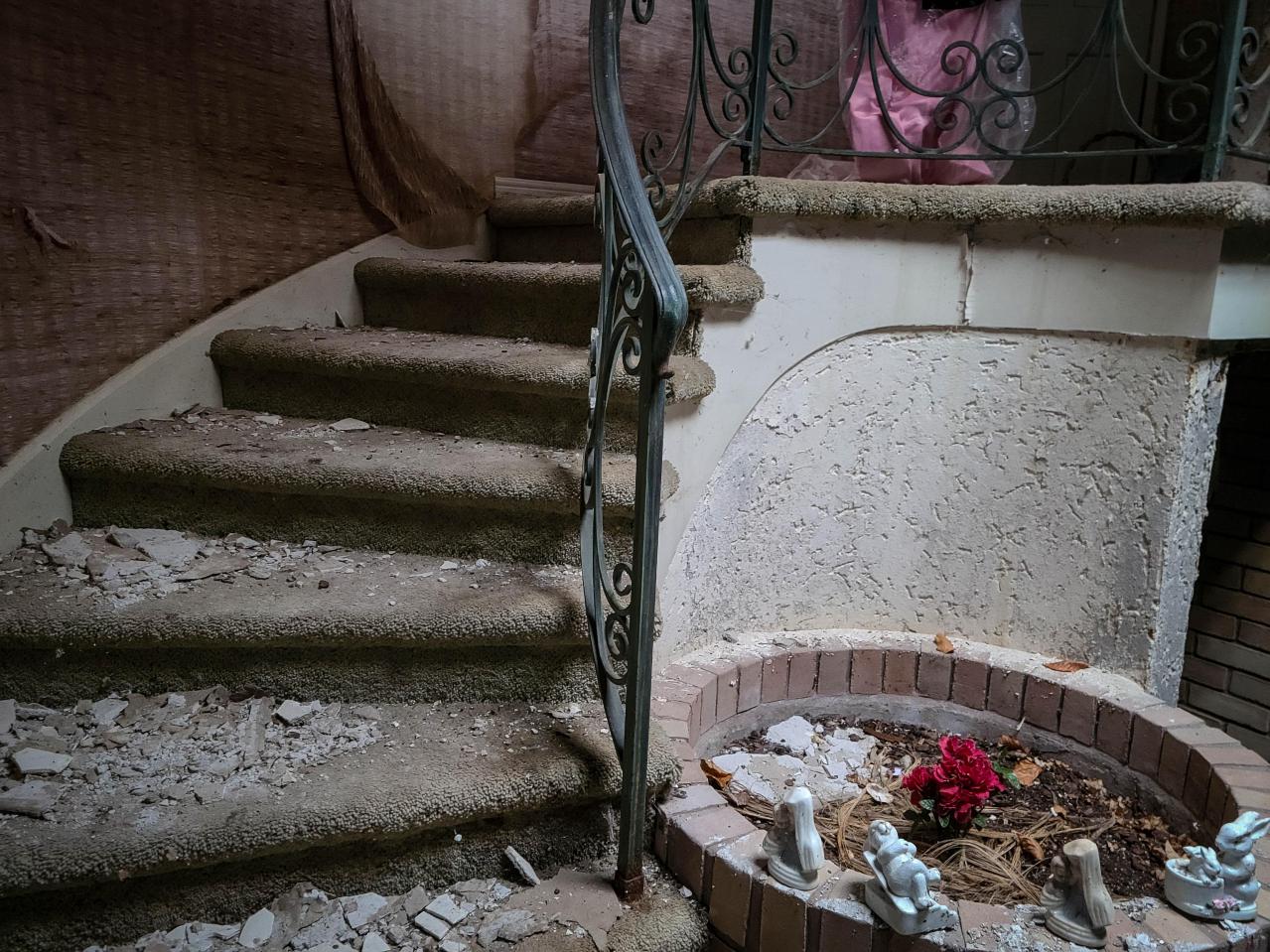 Didn't Fall Through - YFKHouse-10.JPG