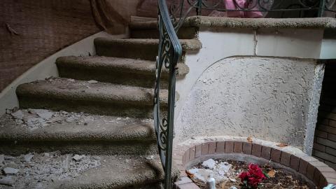 Didn't Fall Through - YFKHouse-10.JPG