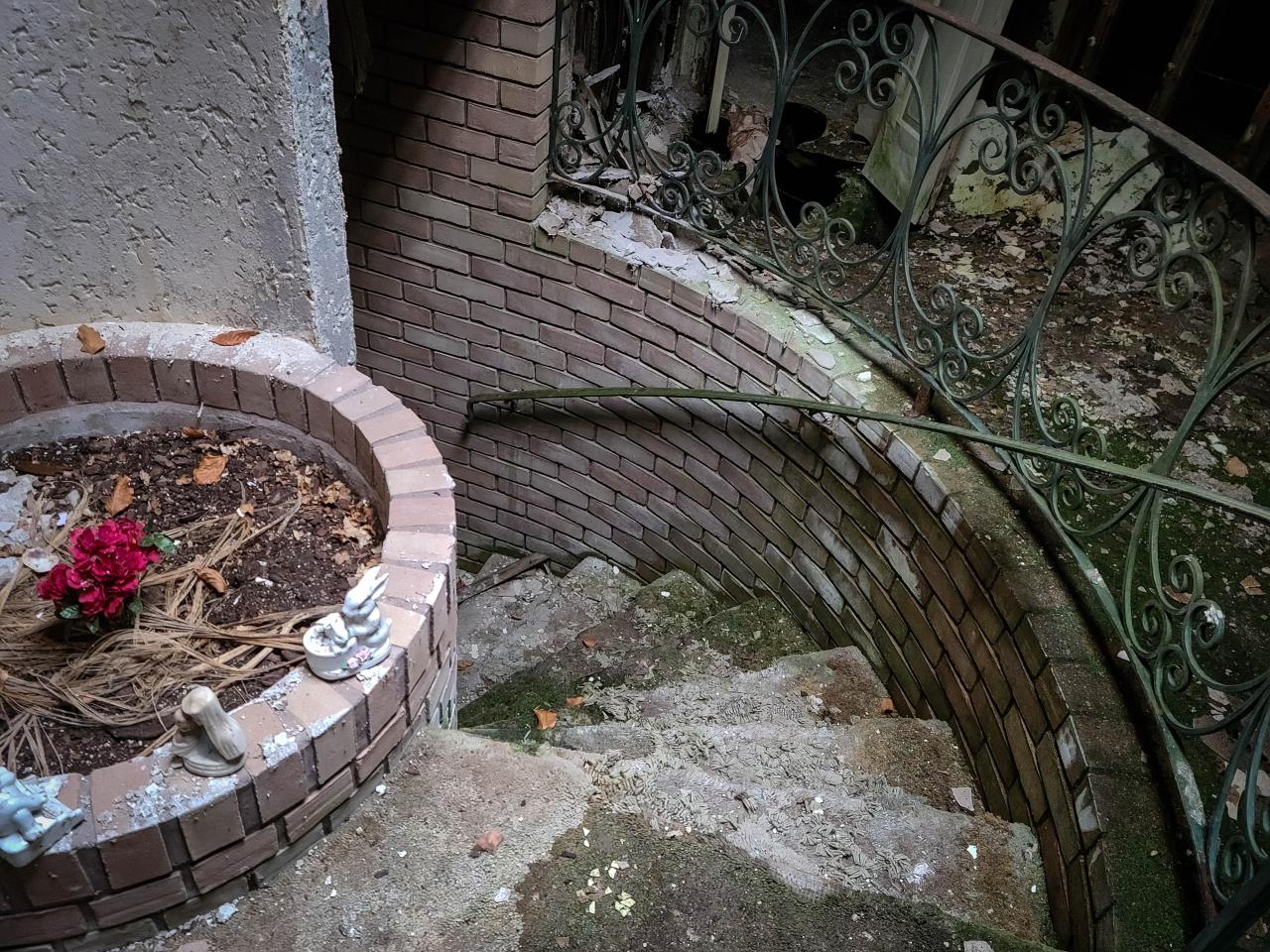 Didn't Fall Through - YFKHouse-9.JPG