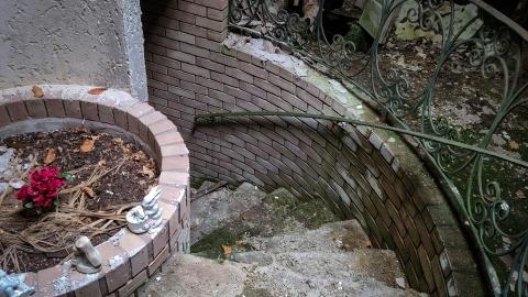 Didn't Fall Through - YFKHouse-9.JPG