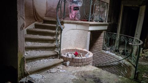 Didn't Fall Through - YFKHouse-8.JPG