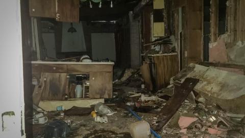 Didn't Fall Through - YFKHouse-7.JPG