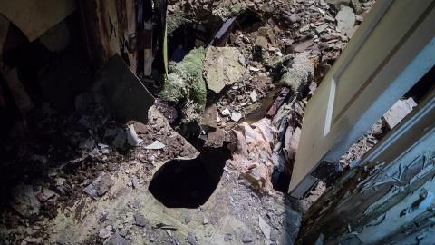 Didn't Fall Through - YFKHouse-6.JPG