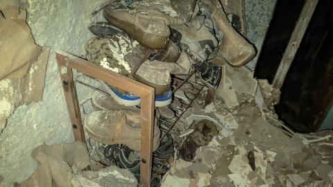 Didn't Fall Through - YFKHouse-5.JPG