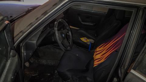 Didn't Fall Through - YFKHouse-4.JPG