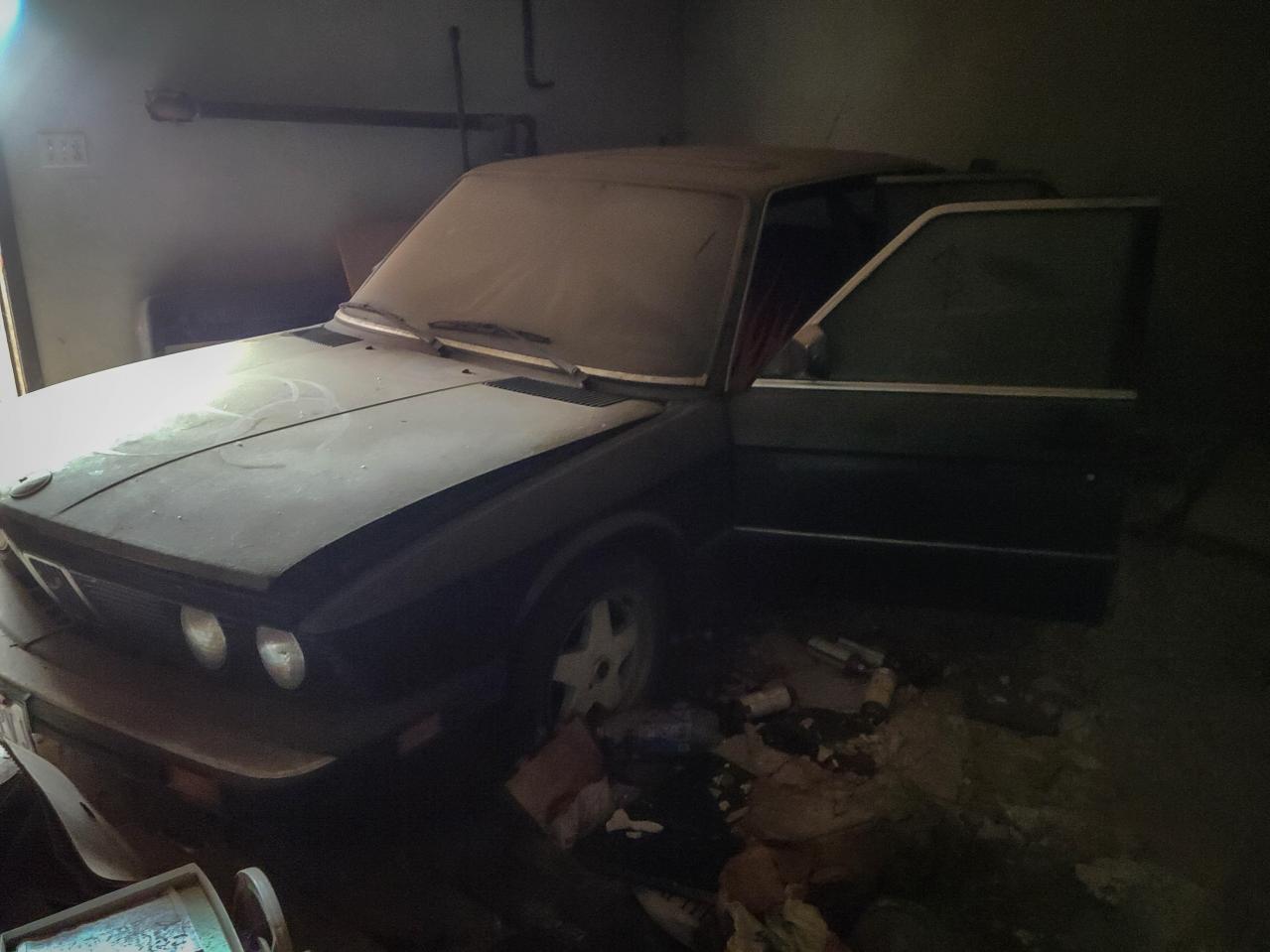 Didn't Fall Through - YFKHouse-3.JPG