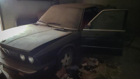 Didn't Fall Through - YFKHouse-3.JPG