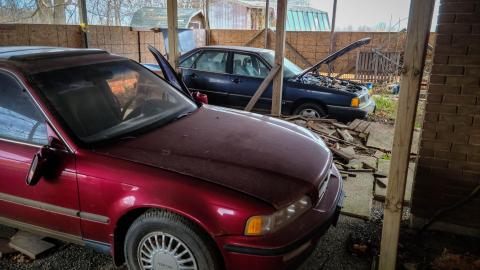 Didn't Fall Through - YFKHouse-2.JPG