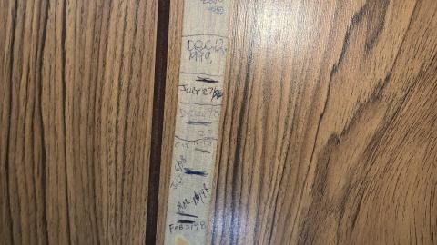 "Marquee" Advertisment... - IMG_9346.JPG