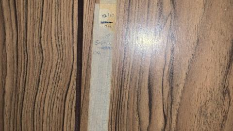 Rymal Advertising Home - Hamilton, Ontario