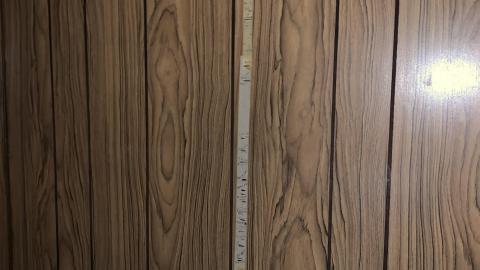 "Marquee" Advertisment... - IMG_9349.JPG