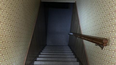 "Marquee" Advertisment... - IMG_9314.JPG