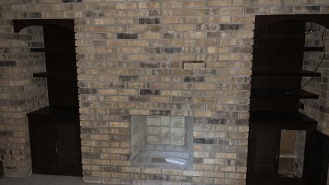 "Marquee" Advertisment... - IMG_9316.JPG