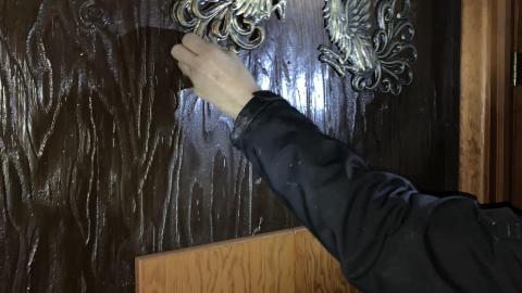 "Marquee" Advertisment... - IMG_9317.JPG