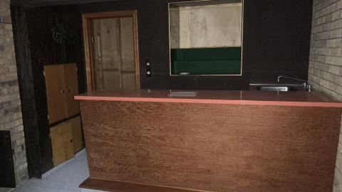 "Marquee" Advertisment... - IMG_9319.JPG