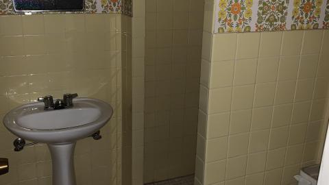 "Marquee" Advertisment... - IMG_9323.JPG