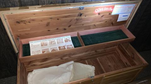 "Marquee" Advertisment... - IMG_9324.JPG