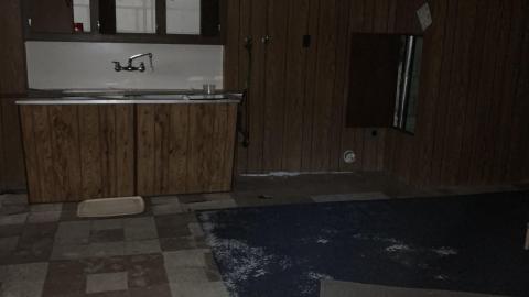 "Marquee" Advertisment... - IMG_9325.JPG