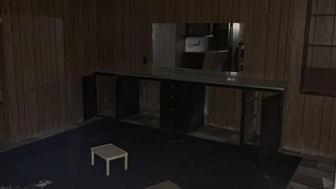 "Marquee" Advertisment... - IMG_9326.JPG