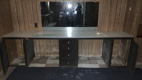 Rymal Advertising Home photo 2