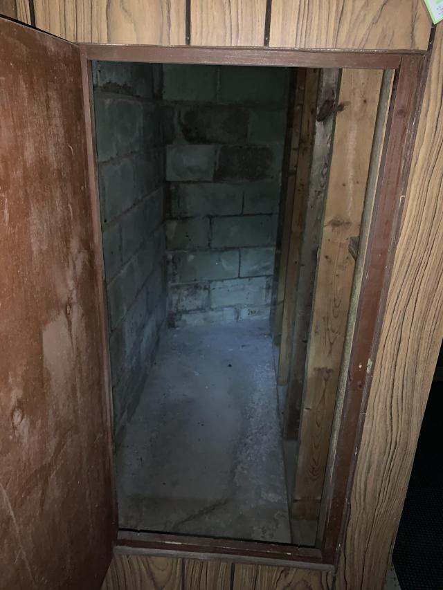 Rymal Advertising Home photo 4