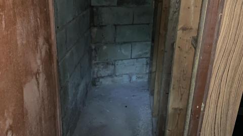 Rymal Advertising Home photo 4