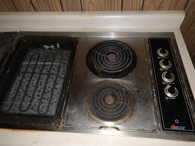 Rymal Advertising Home photo 5