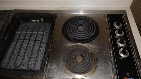 Rymal Advertising Home photo 5