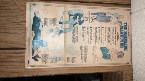 "Marquee" Advertisment... - IMG_9334.JPG