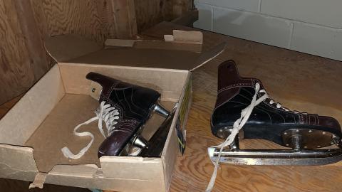 "Marquee" Advertisment... - IMG_9337.JPG