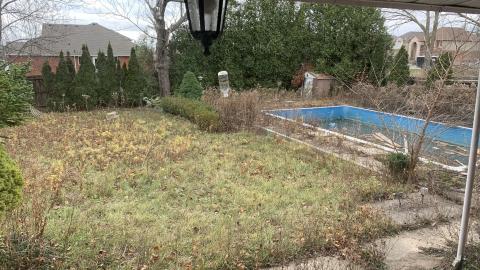 "Marquee" Advertisment... - IMG_9312.JPG