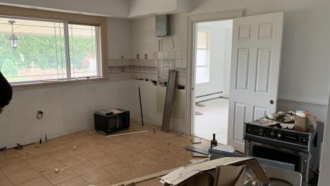 "Marquee" Advertisment... - IMG_9310.JPG