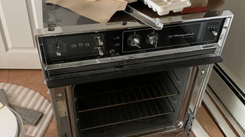 "Marquee" Advertisment... - IMG_9311.JPG