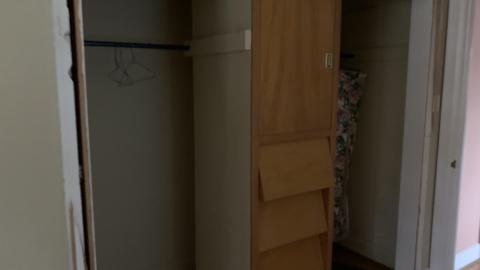 "Marquee" Advertisment... - IMG_9305.JPG