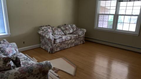 "Marquee" Advertisment... - IMG_9306.JPG