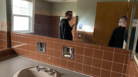 "Marquee" Advertisment... - IMG_9302.JPG