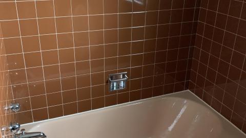 "Marquee" Advertisment... - IMG_9303.JPG