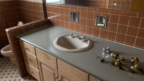 "Marquee" Advertisment... - IMG_9304.JPG