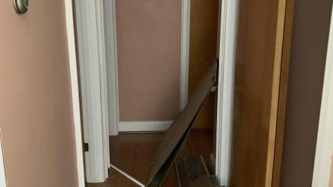 "Marquee" Advertisment... - IMG_9294.JPG