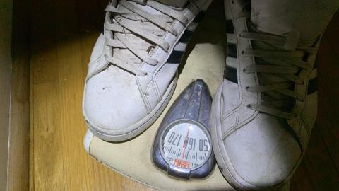 "Marquee" Advertisment... - IMG_9297.JPG