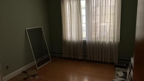 "Marquee" Advertisment... - IMG_9298.JPG