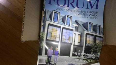 "Marquee" Advertisment... - IMG_9299.JPG