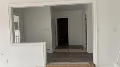 "Marquee" Advertisment... - IMG_9291.JPG