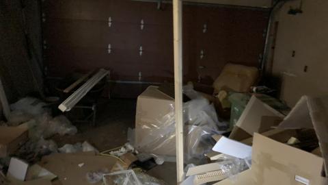 "Marquee" Advertisment... - IMG_9283.JPG