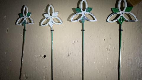 "Marquee" Advertisment... - IMG_9287.JPG