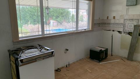 "Marquee" Advertisment... - IMG_9273.JPG