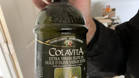 "Marquee" Advertisment... - IMG_9277.JPG